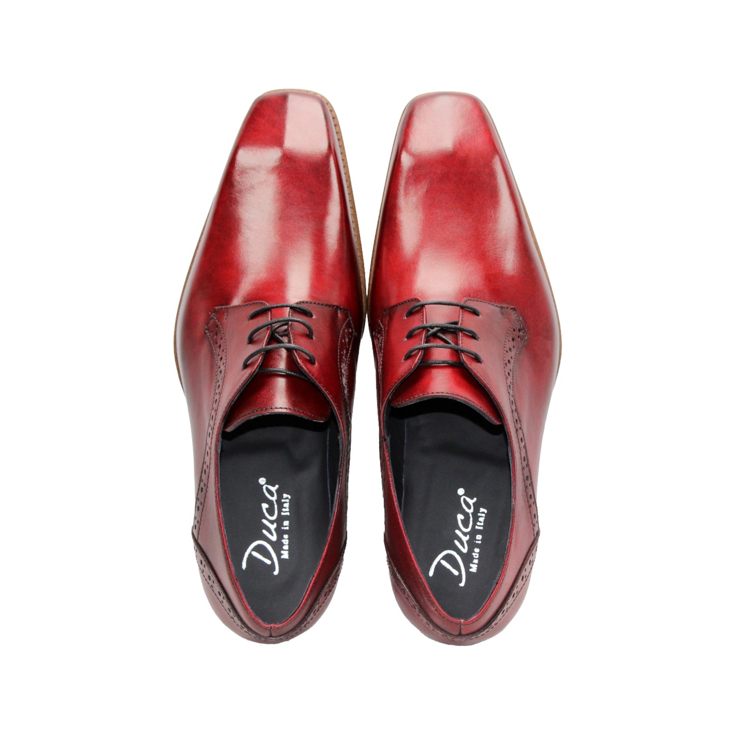 Duca Spada