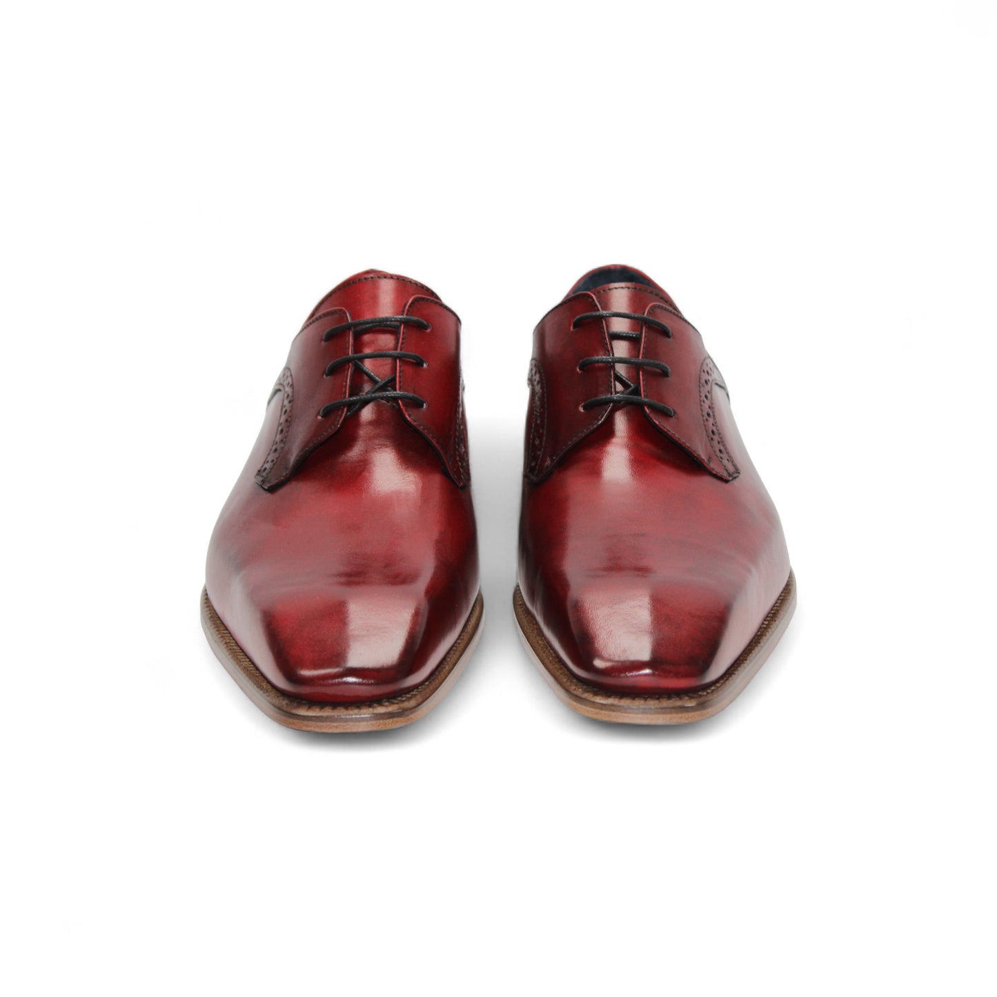 Duca Spada