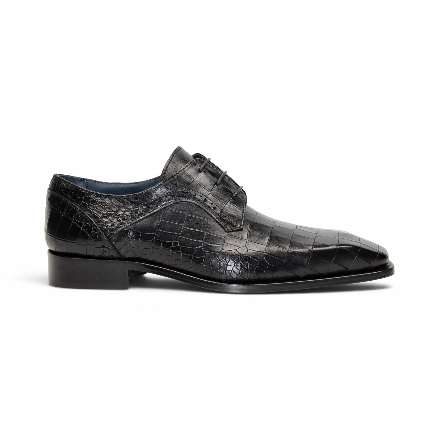 Duca Spada