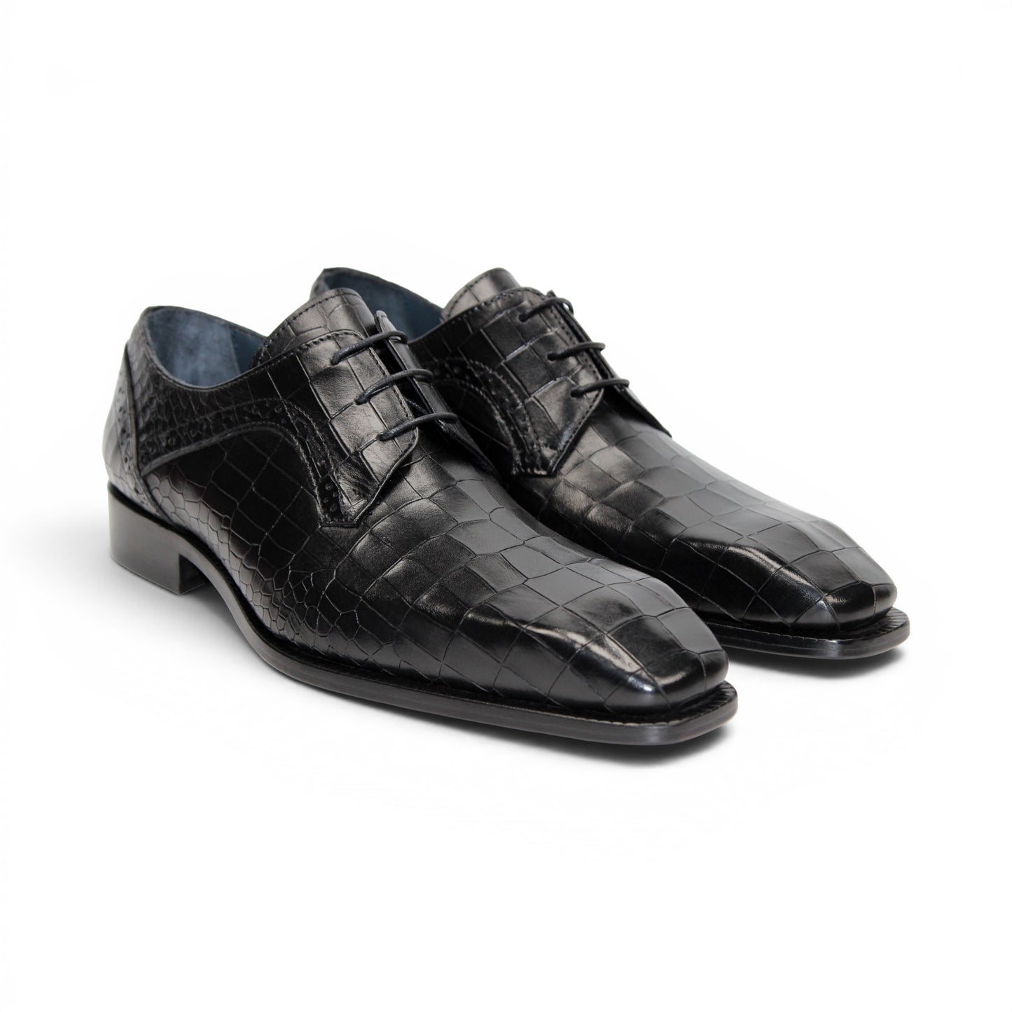 Duca Spada