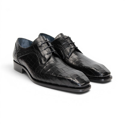 Duca Spada