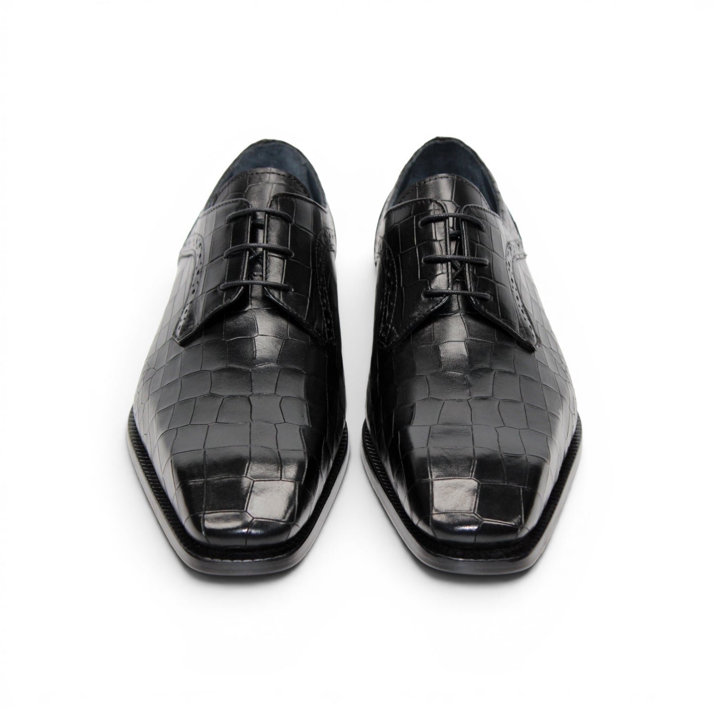 Duca Spada