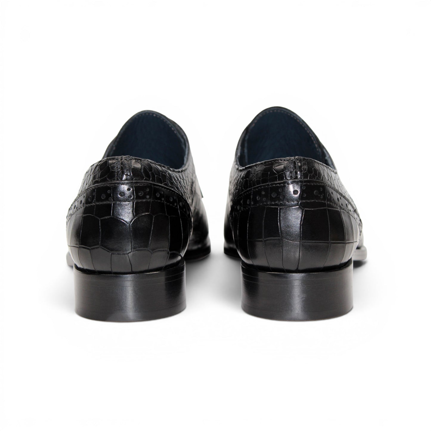 Duca Spada
