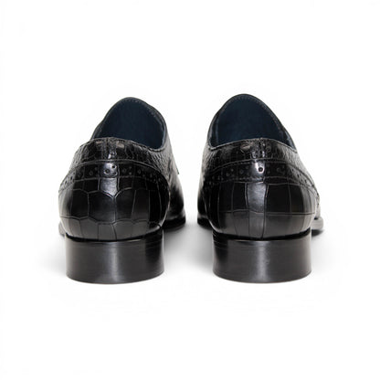 Duca Spada