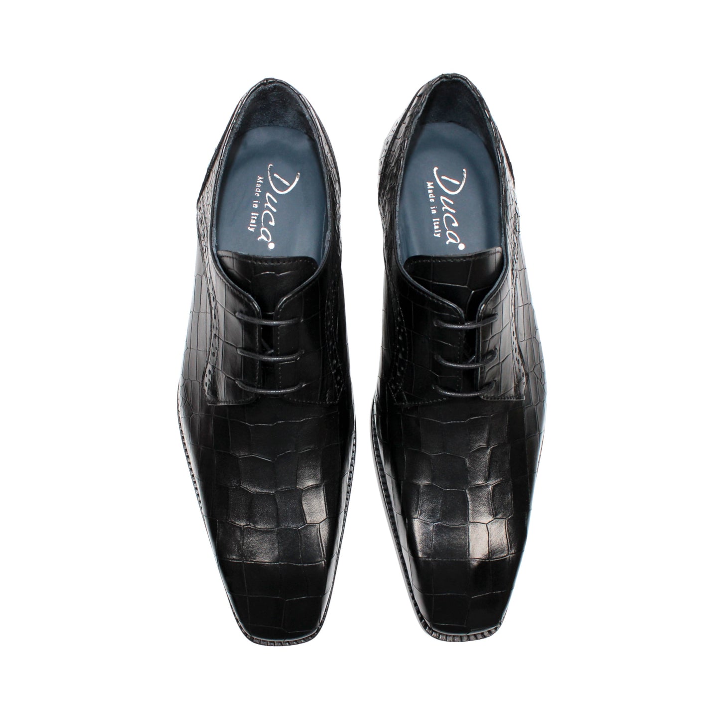 Duca Spada