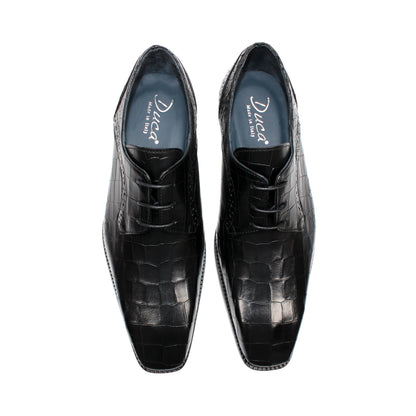 Duca Spada