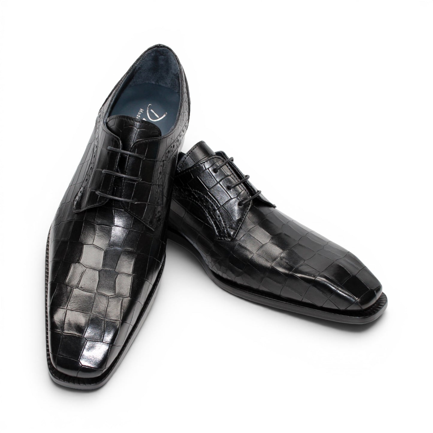 Duca Spada