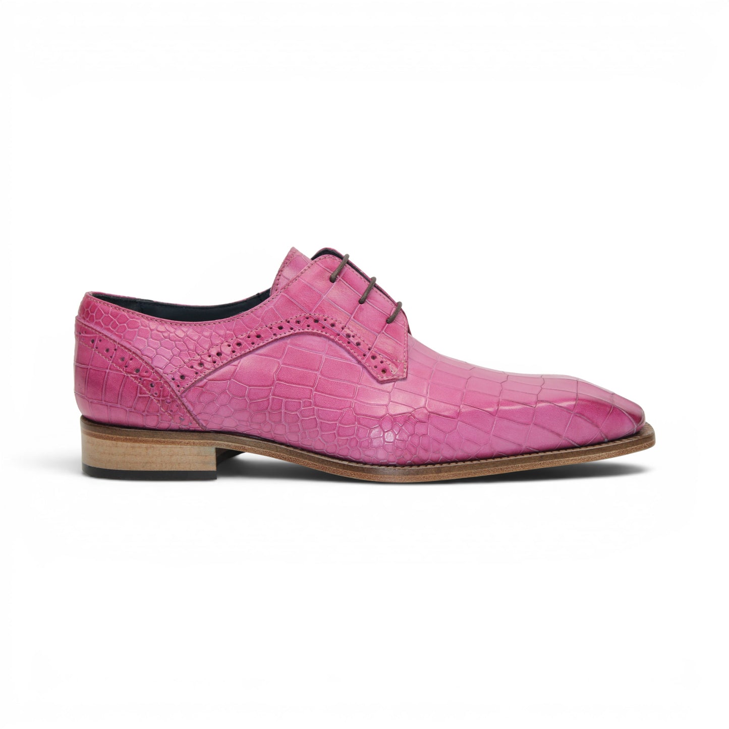 Duca Spada