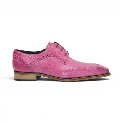 Duca Spada