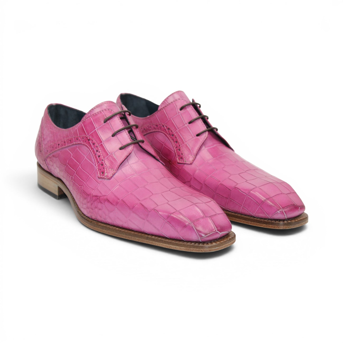 Duca Spada