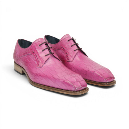 Duca Spada