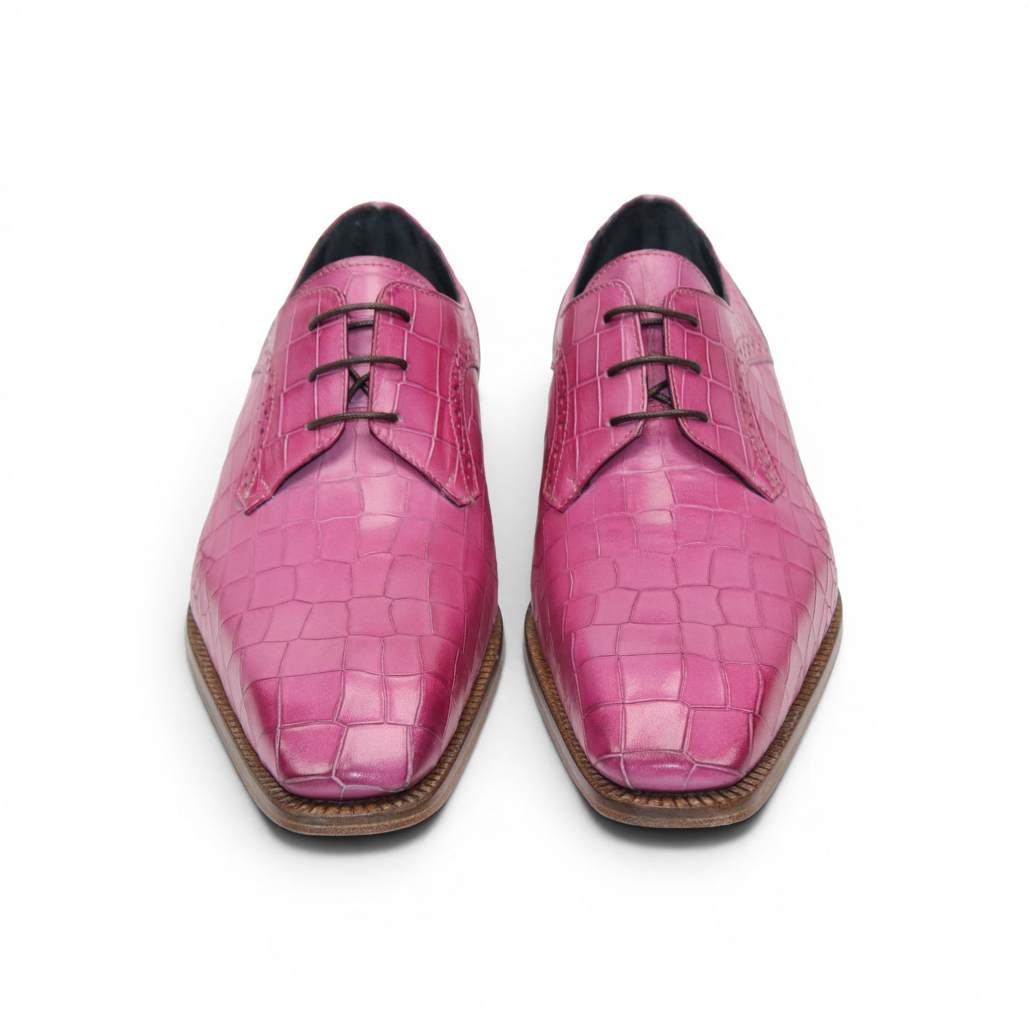 Duca Spada