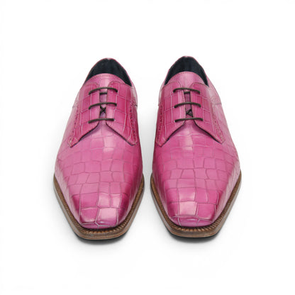 Duca Spada