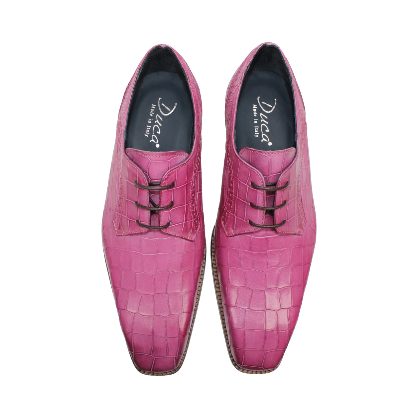 Duca Spada