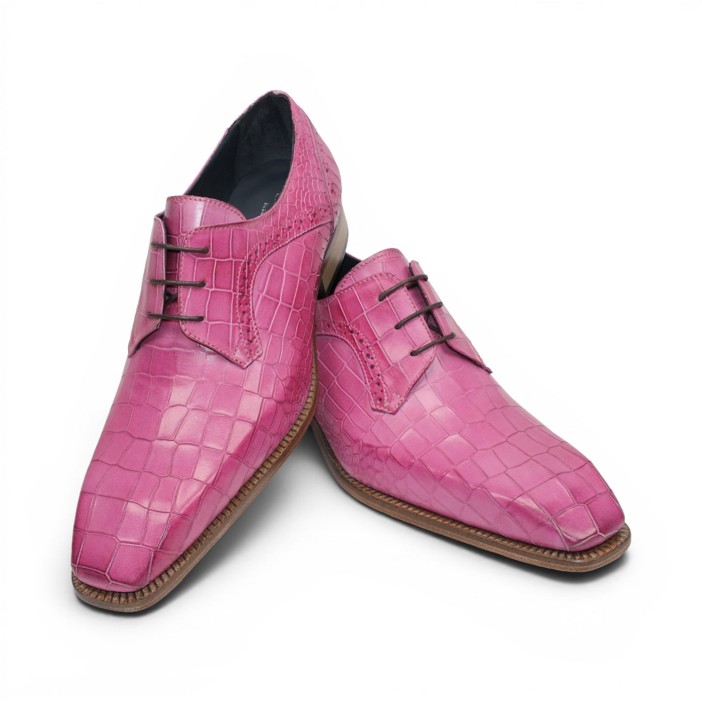 Duca Spada