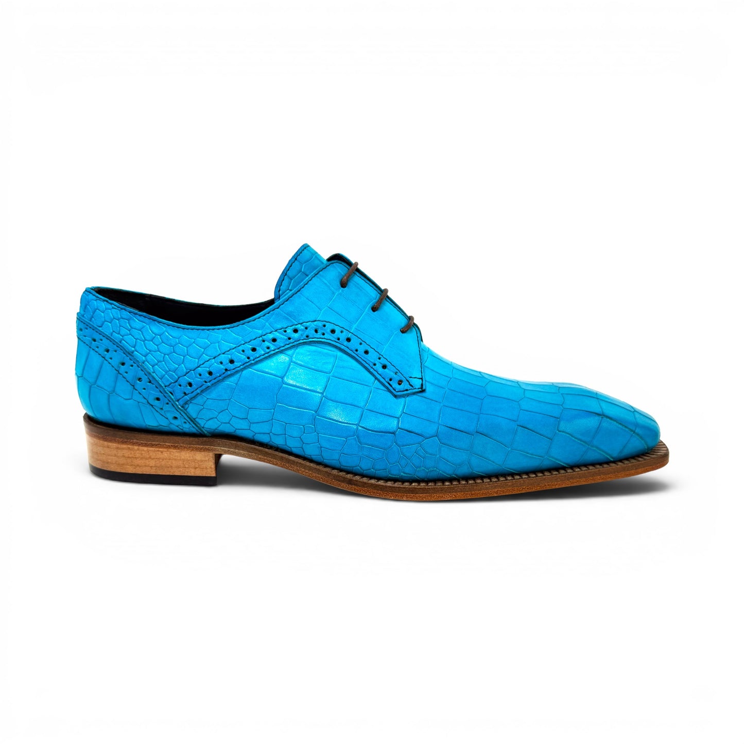 Duca Spada
