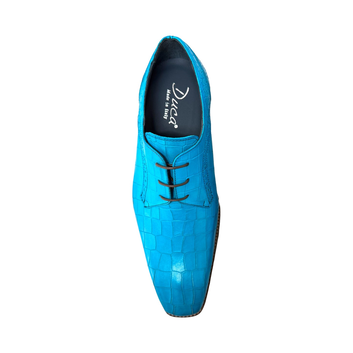 Duca Spada