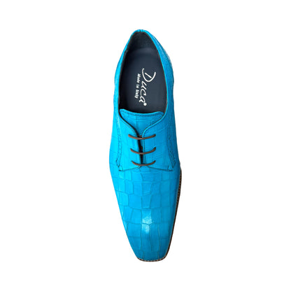 Duca Spada