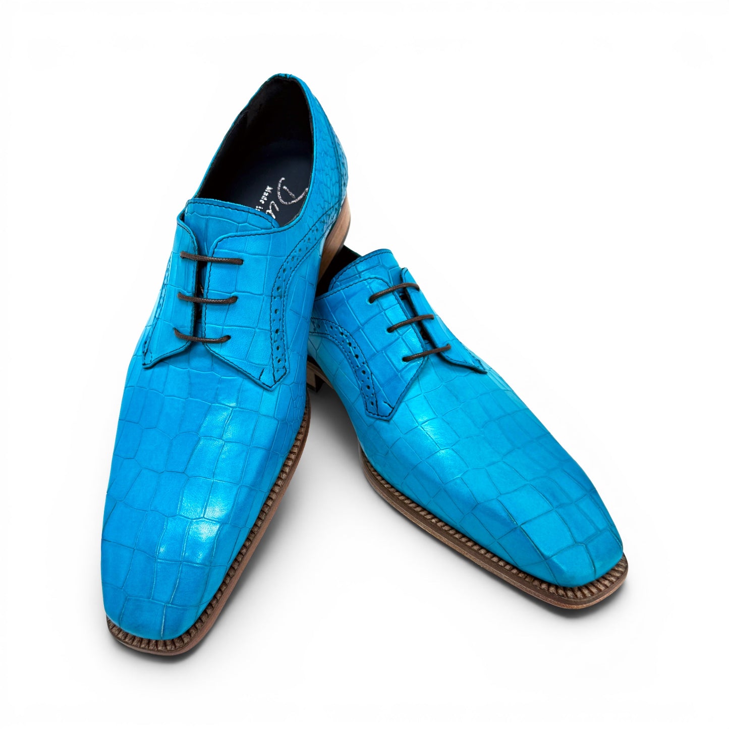 Duca Spada