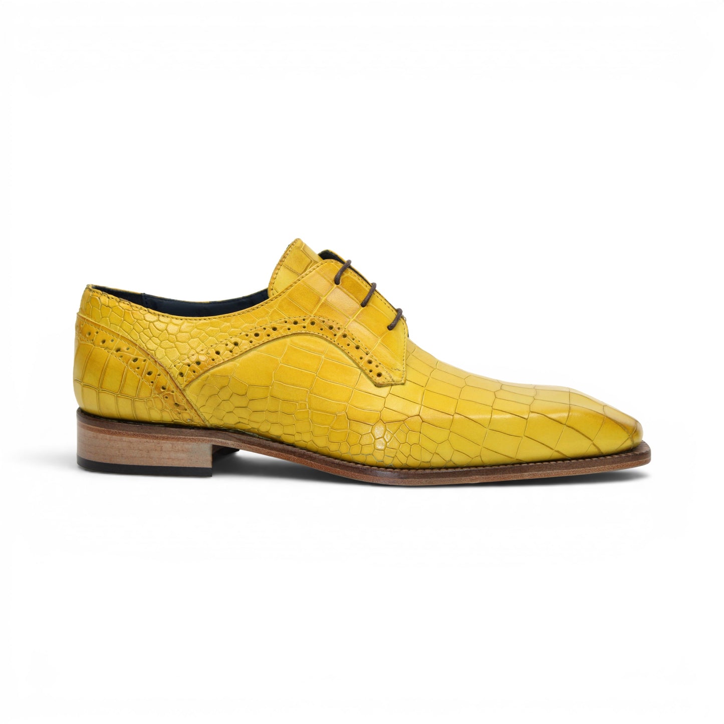 Duca Spada