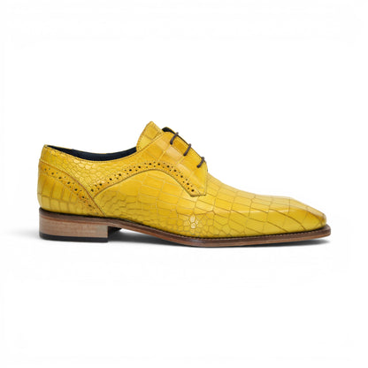 Duca Spada