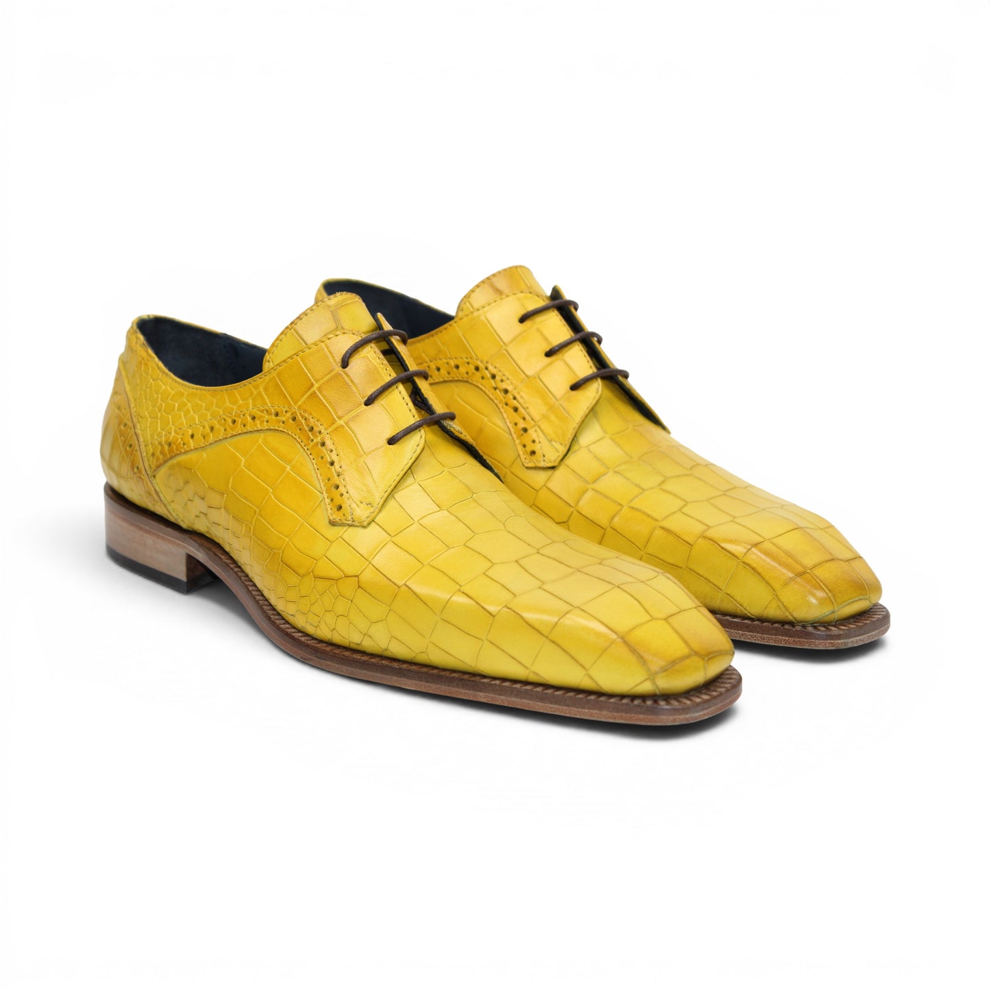 Duca Spada