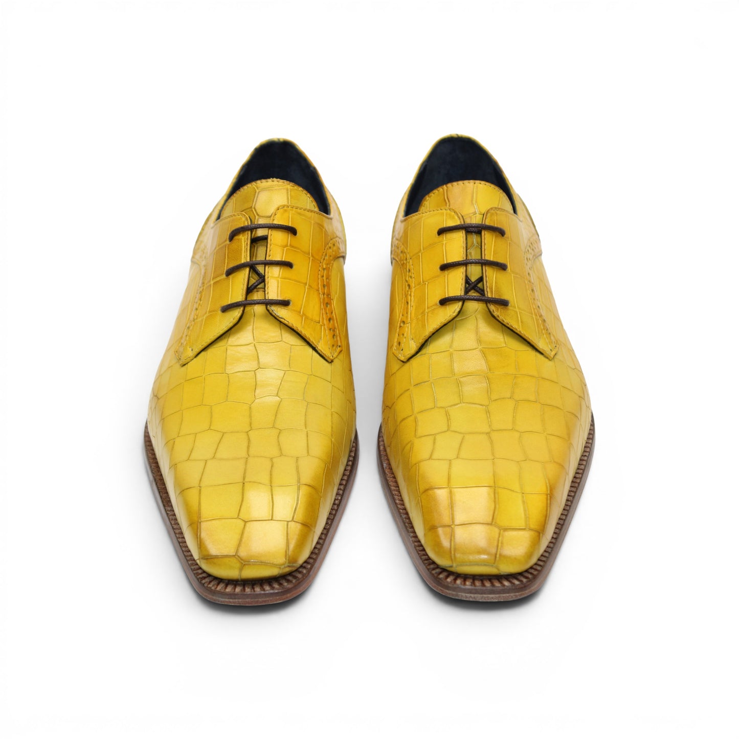 Duca Spada