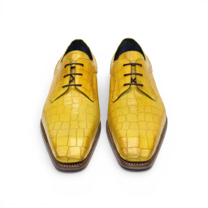 Duca Spada