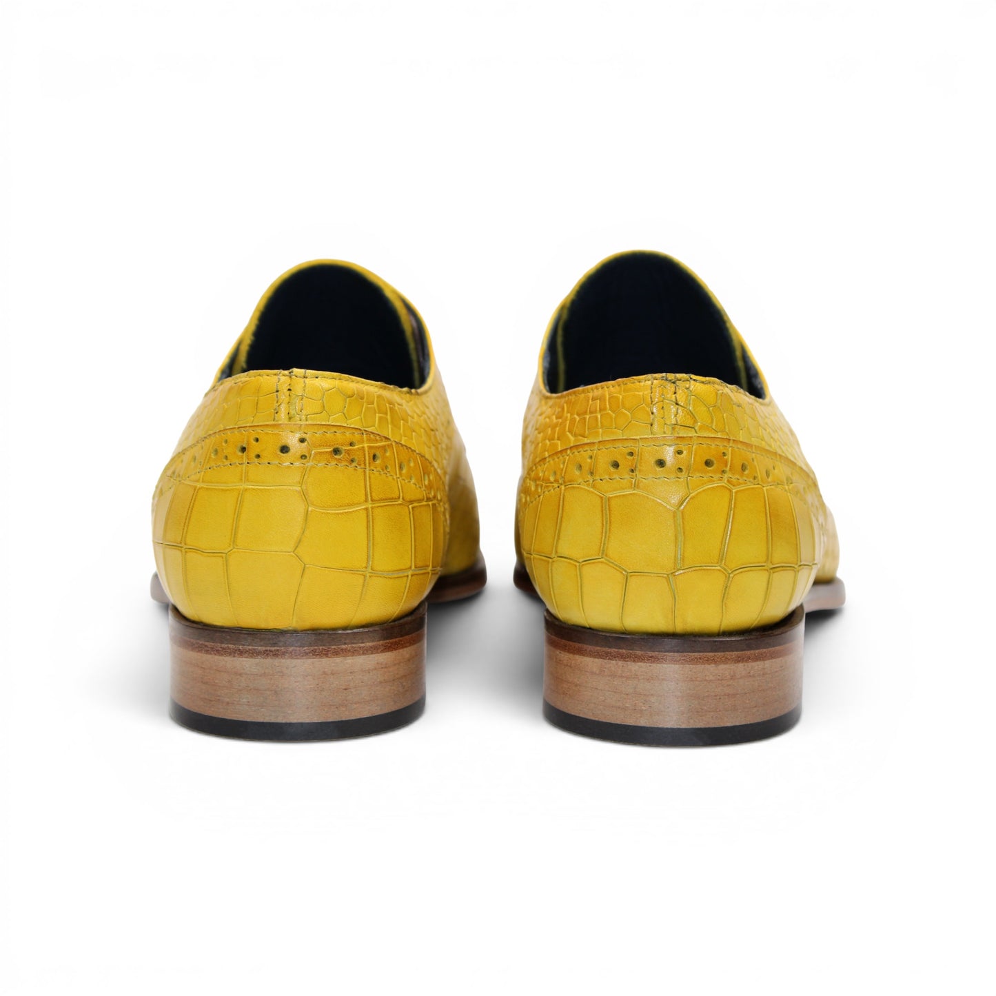 Duca Spada