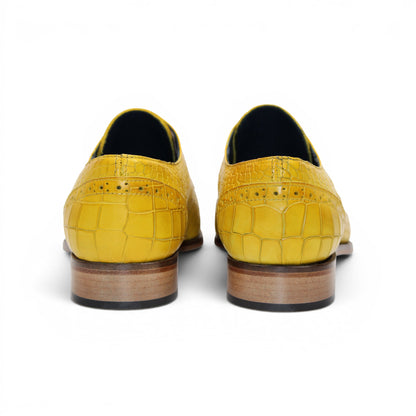 Duca Spada