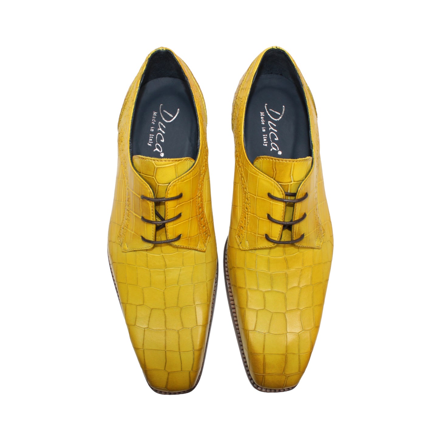 Duca Spada