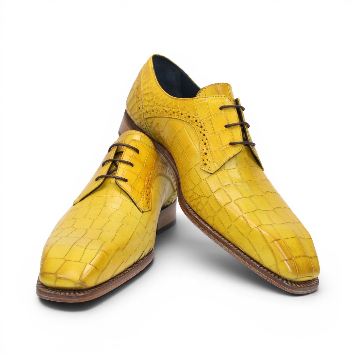 Duca Spada