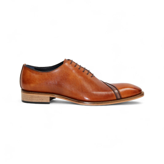 Duca Torre