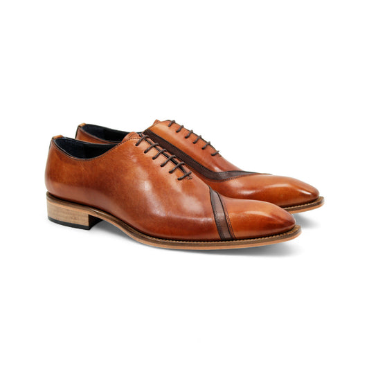 Duca Torre