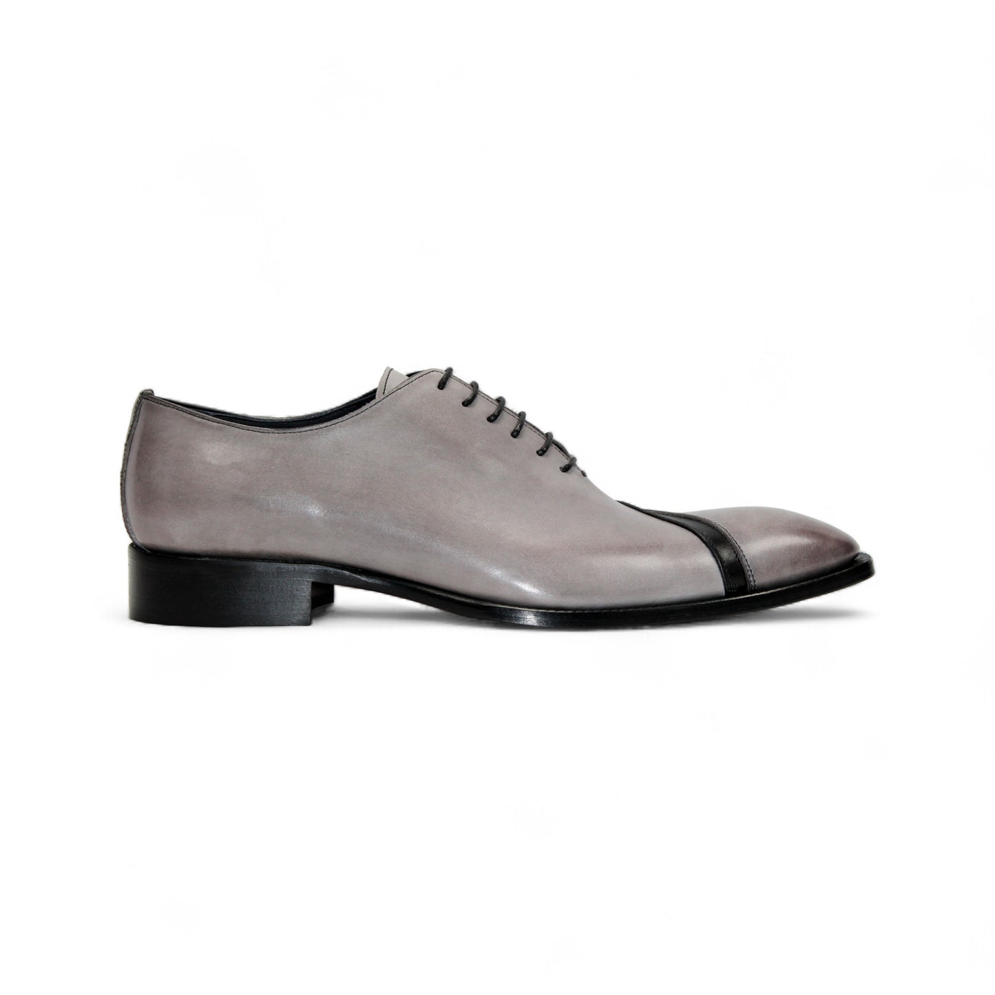 Duca Torre