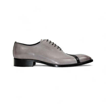 Duca Torre