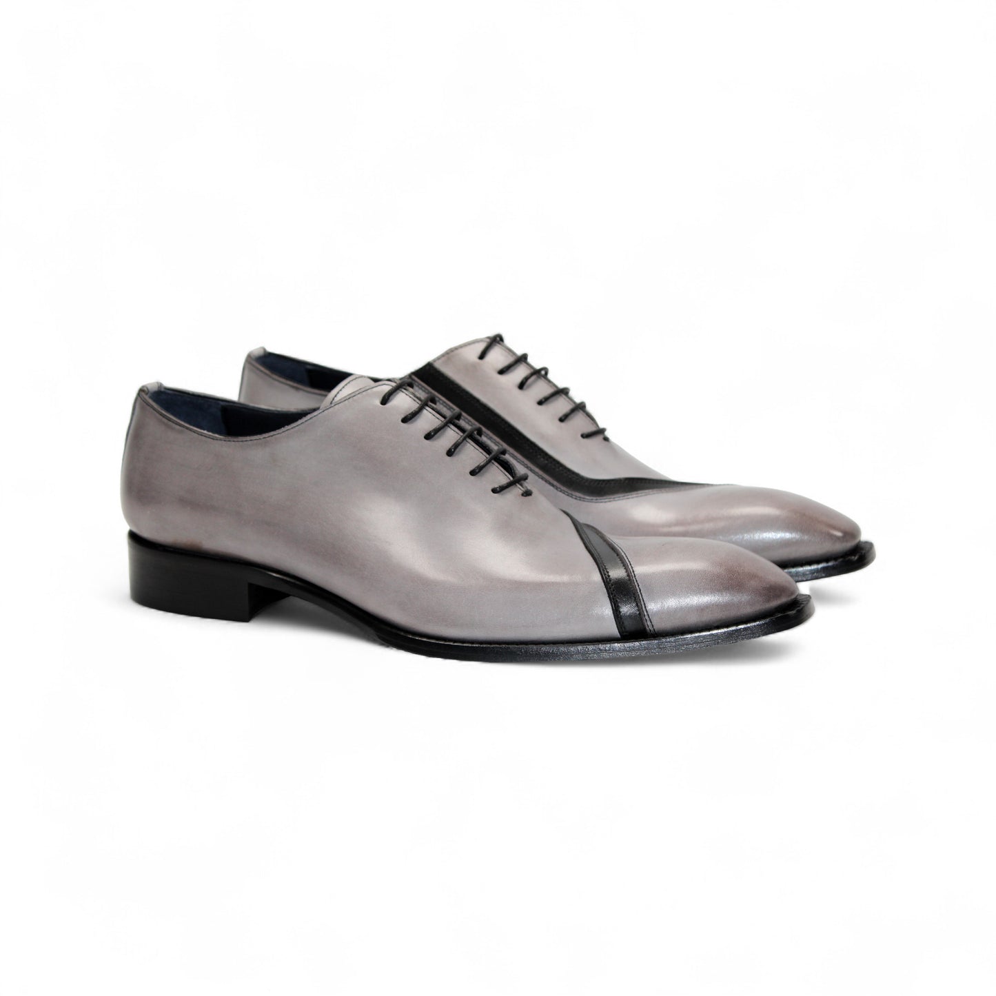Duca Torre