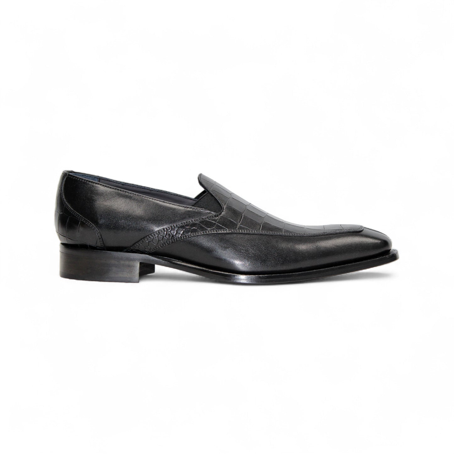 Duca Trento