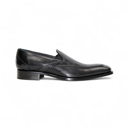 Duca Trento