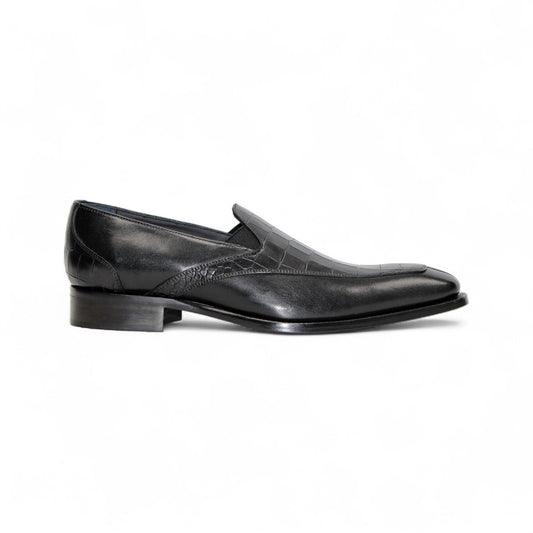 Duca Trento