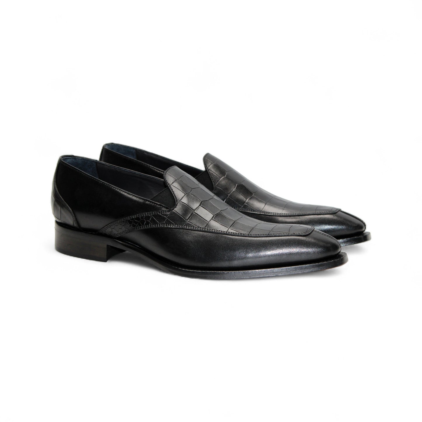 Duca Trento