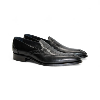 Duca Trento