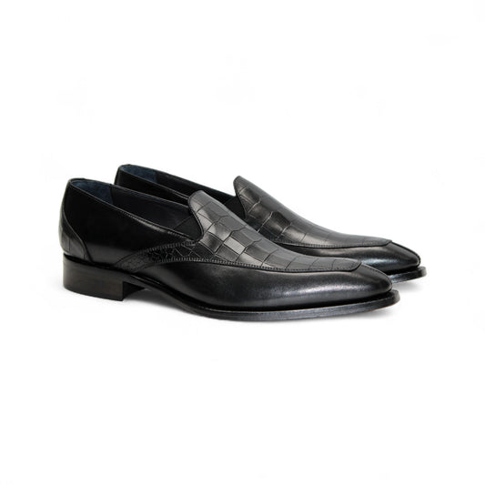 Duca Trento