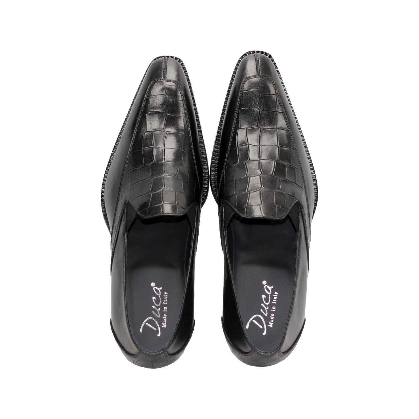 Duca Trento