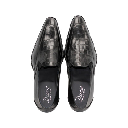 Duca Trento