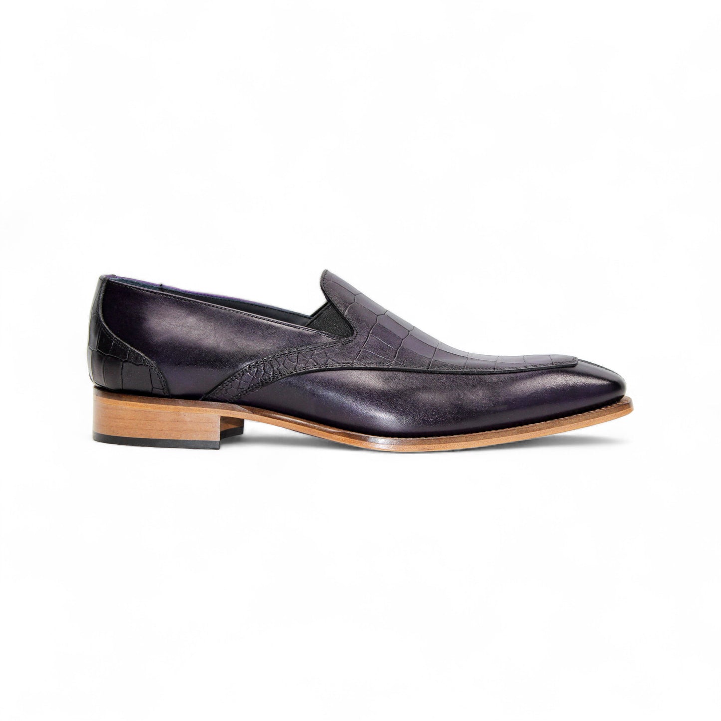 Duca Trento