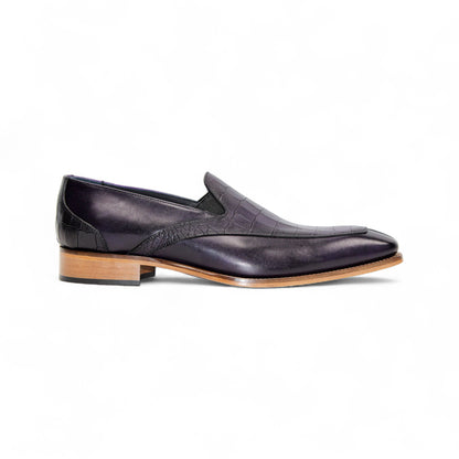 Duca Trento