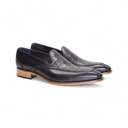 Duca Trento