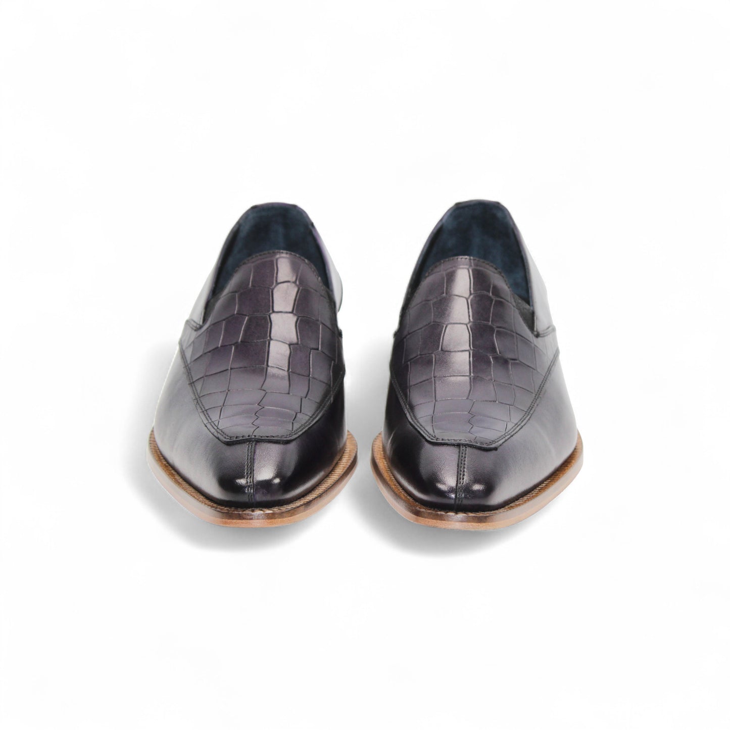 Duca Trento