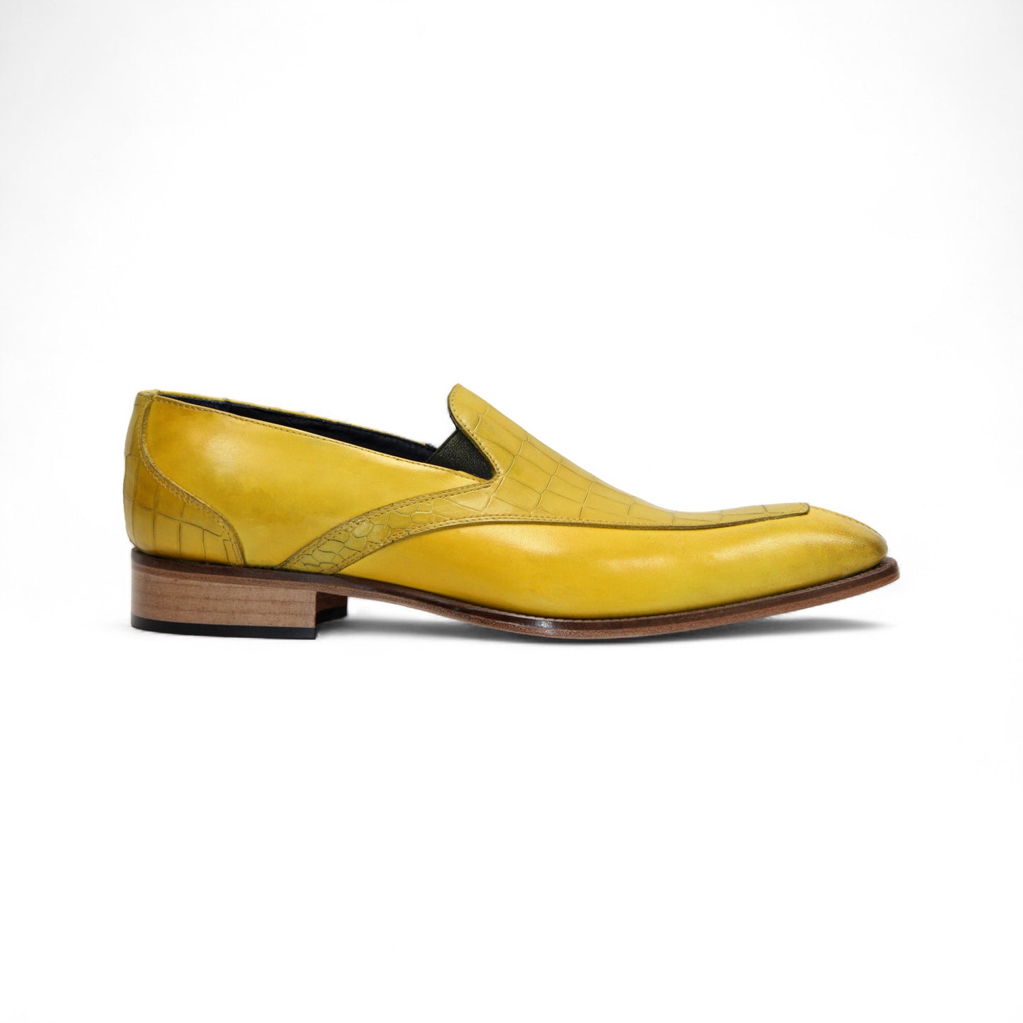 Duca Trento